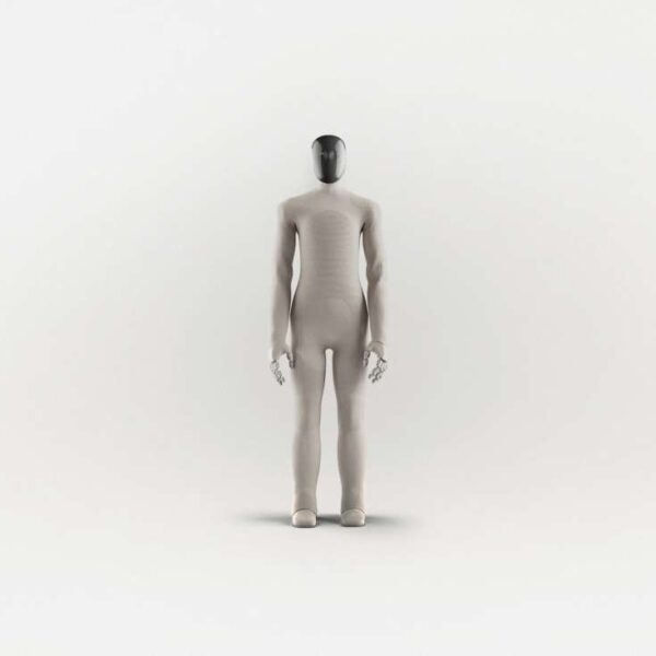Norway’s 1X is constructing a humanoid robotic for the house