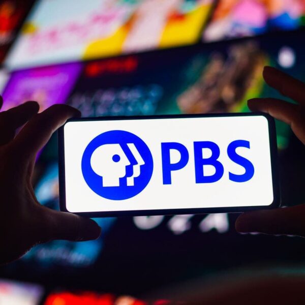 PBS closes DEI workplace, proclaims range officers are leaving in response to…