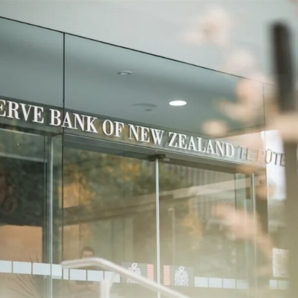 New Zealand Food Price Index (FPI) for January 2025: +1.9% m/m (prior…