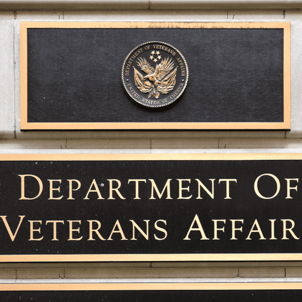 VA dismisses greater than 1,000 workers inline with Trump’s sweeping layoffs