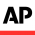 Wisconsin couple sues Walgreens and Optum Rx, saying son died after $500…