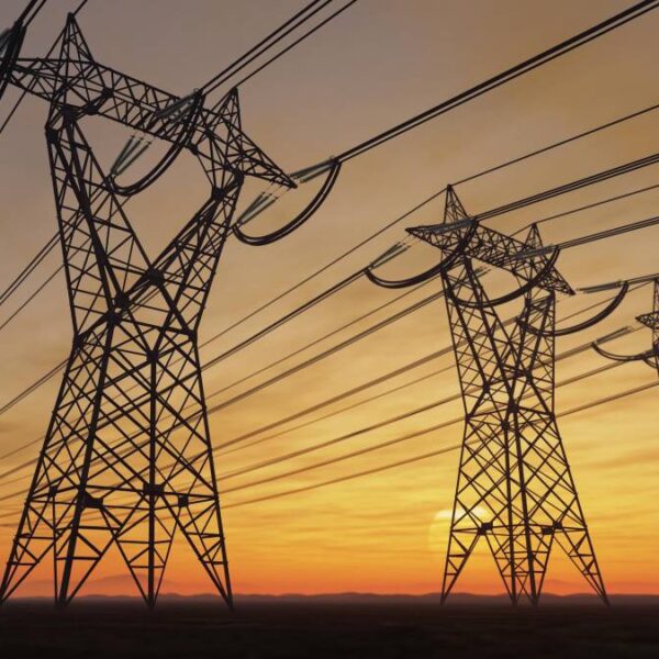 Octopus Energy spins off its Kraken utility billing and AI platform