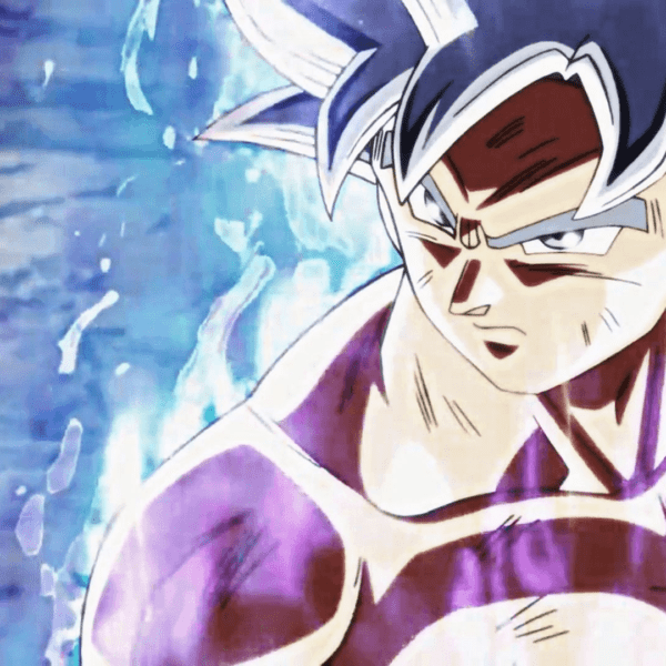 Dragon Ball Super manga one-shot shares sneak peek forward of February 2025…