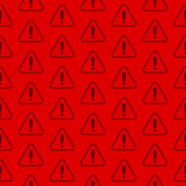 The largest knowledge breaches of 2025 — up to now