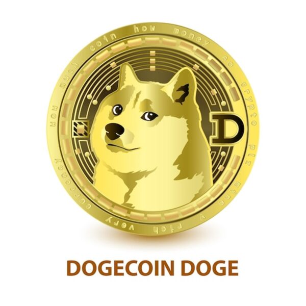 Dogecoin ETF Race Intensifies As Grayscale Joins The Chase