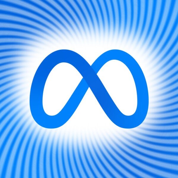 Meta says it could cease growth of AI methods it deems too…