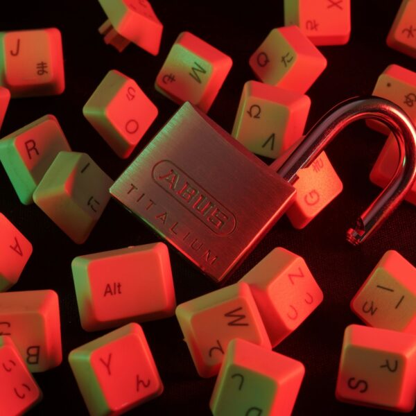Pump.Fun’s Founder Calls For User Protection
