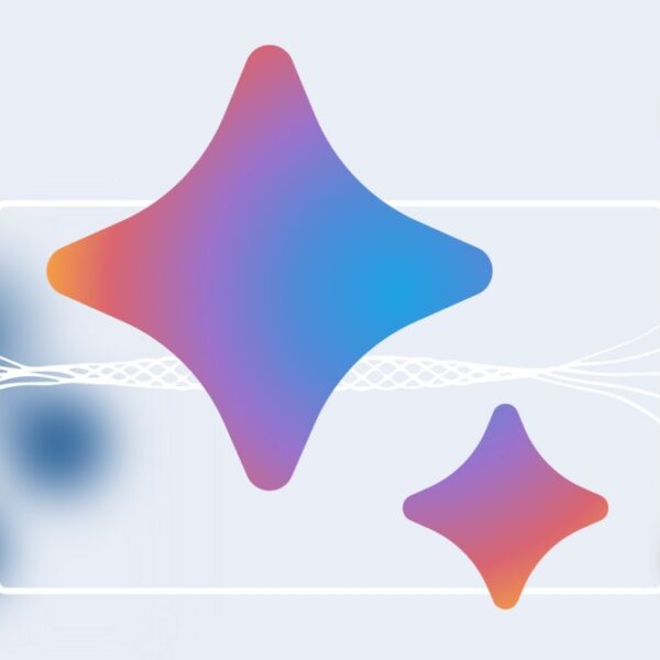 Google pulls Gemini from primary search app on iOS