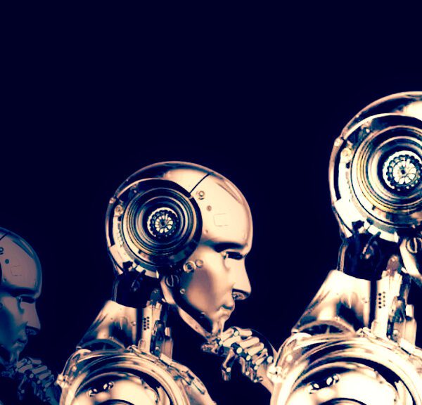 ‘SCARY SMART’: Watch as Musk Announces New Generative AI Chatbot Grok 3,…