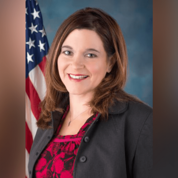 Acting Director for Social Security Administration Steps Down After Blocking Investigation into…