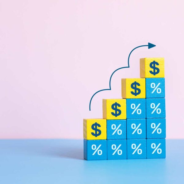 PFLD: With Spreads Tight, This Preferred Equity ETF No Longer Attractive (NYSEARCA:PFLD)