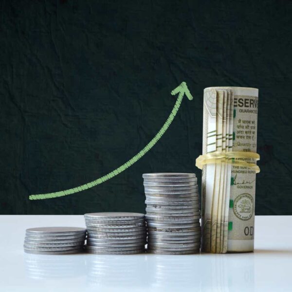 Allspring Special Mid Cap Value Fund This fall 2024 Commentary (WFPAX)