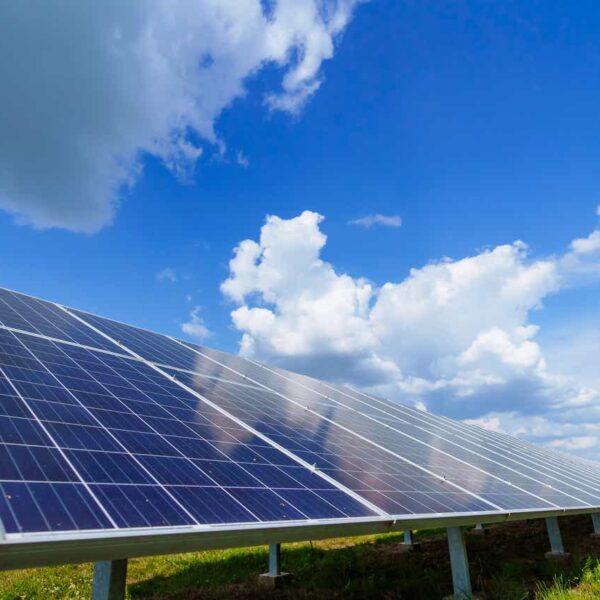 SolarEdge: I Was So Wrong, Sell This Rally (Double Rating Downgrade)