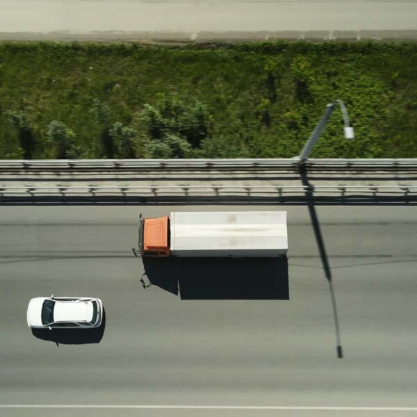 C.H. Robinson Worldwide: Still Many Concerns Weighing On Stock (NASDAQ:CHRW)