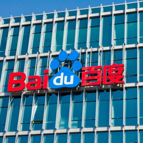 Baidu: Big AI Upside With Downside Protection (NASDAQ:BIDU)