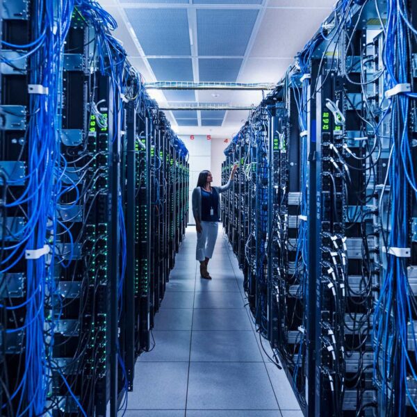 Super Micro Computer Earnings: Don’t Chase This Gamble (NASDAQ:SMCI)