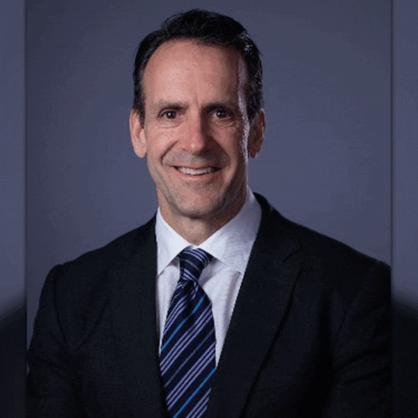 Canada appoints Kevin Brosseau to function fentanyl czar