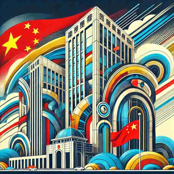 PBOC units USD/ CNY mid-point immediately at 7.1719 (vs. estimate at 7.3000)