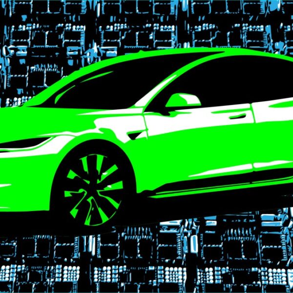 Tesla’s Dojo, a timeline | TechCrunch