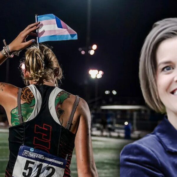 Maine legislature censures Rep for calling out trans athlete received ladies’ occasion