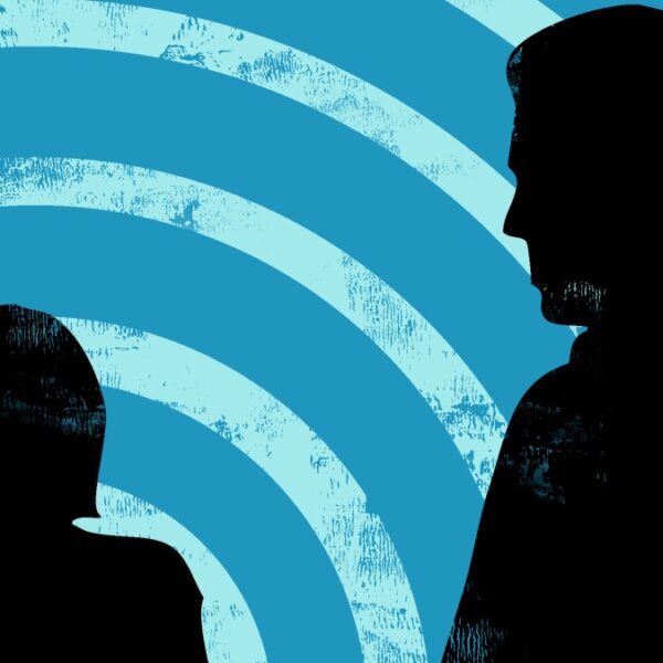 Ex-Meta worker sues for sexual harassment