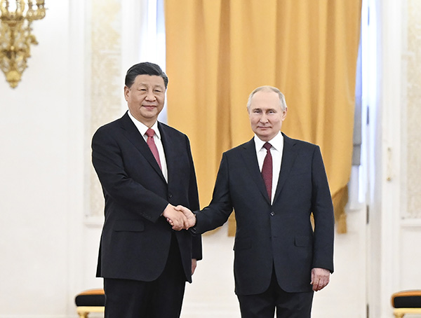 China’s Belt and Road Initiative: A Failing Global Ambition | The Gateway…