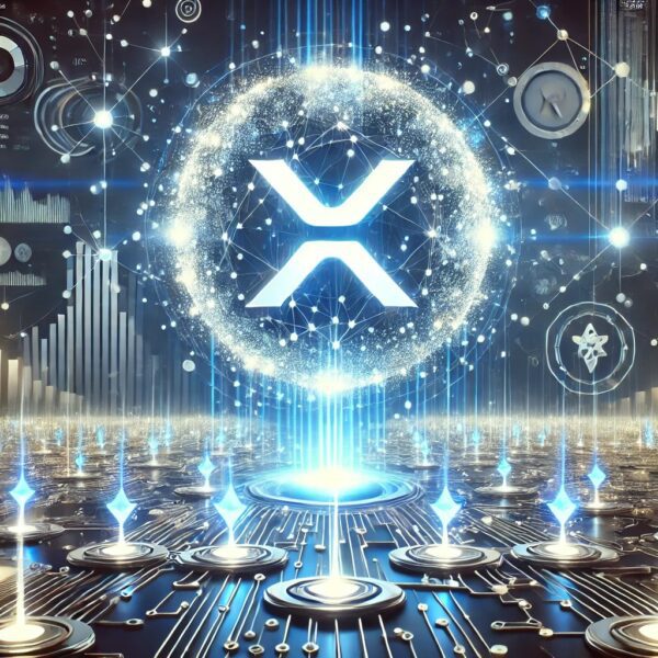 XRP Holders Cross 6.07 Mil As Retail Adoption Fastest Ever