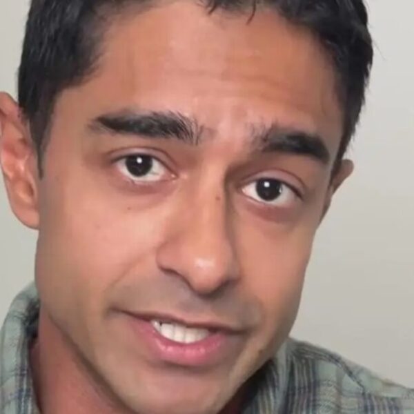 AOC’s Former Chief of Staff Launching Primary Campaign to Unseat Nancy Pelosi…