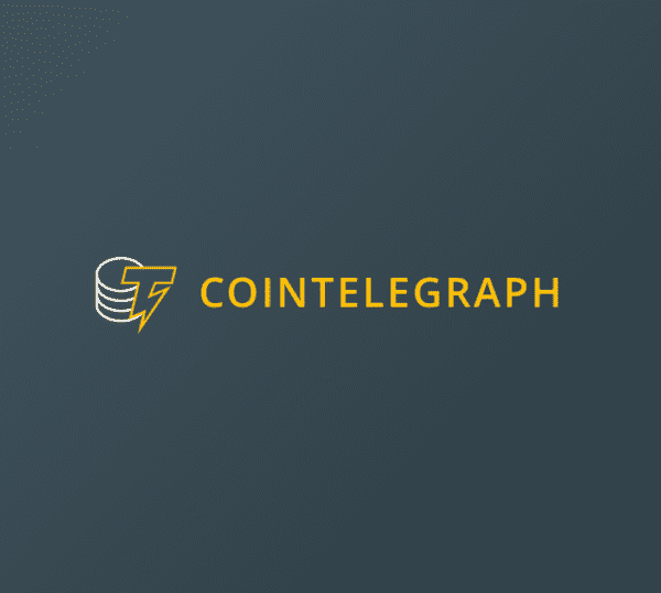 Cointelegraph Bitcoin & Ethereum Blockchain News – Investorempires.com
