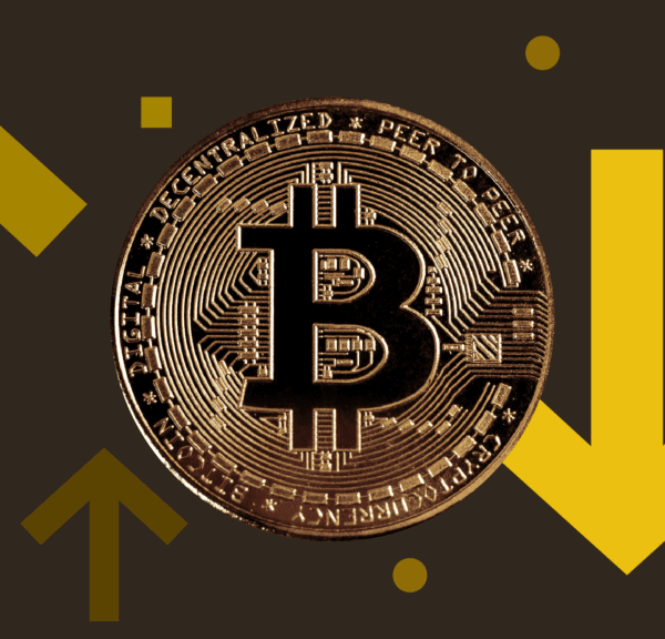 Bitcoin’s Path To $100,000 Faces Stiff Resistance At $98,000 — Analyst –…