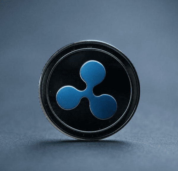 The End of a Long Battle and XRP’s Bullish Future – Investorempires.com