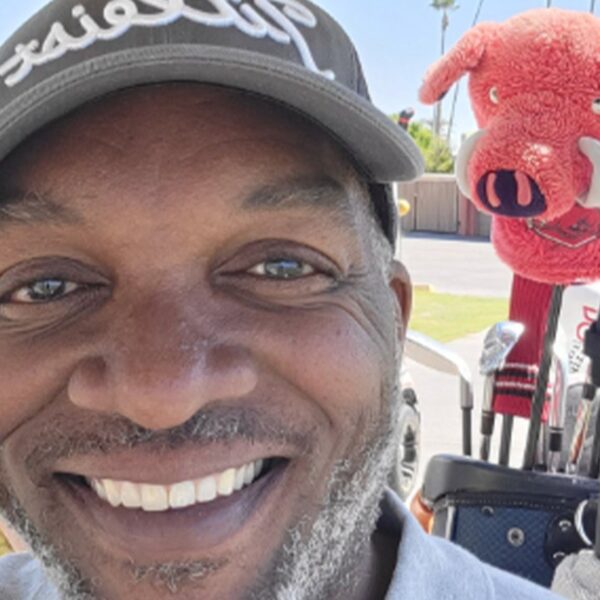 Former NBA Player Oliver ‘Big O’ Miller Dead at 54