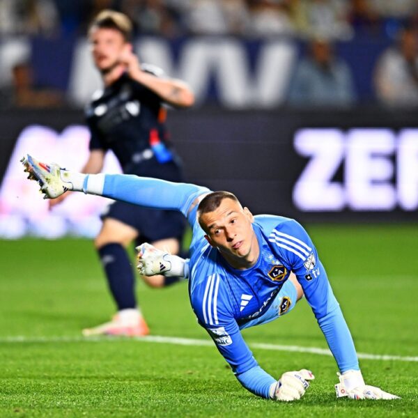 San Diego has robust act to observe in dwelling opener vs. St.…