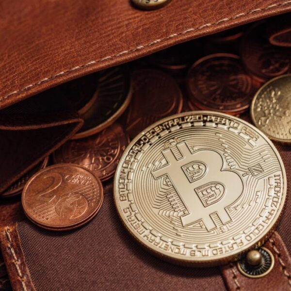 What’s Next For The Market? – Investorempires.com