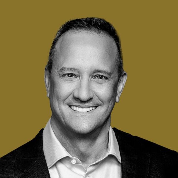 Adobe’s CFO on product personalization, pricing, and what’s driving progress