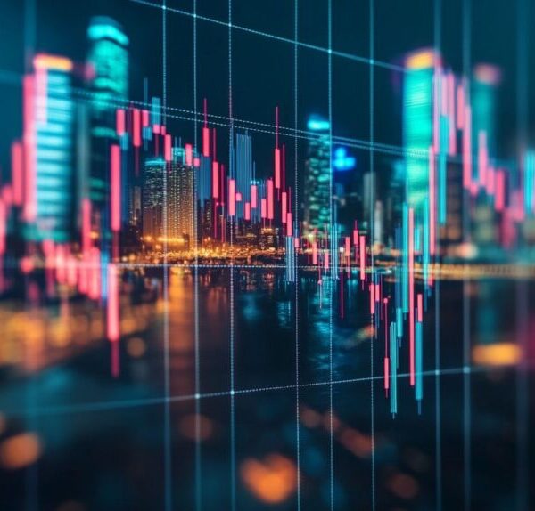 Bakkt Announces Akshay Naheta as Co-CEO, Share Jumps 13% – Investorempires.com