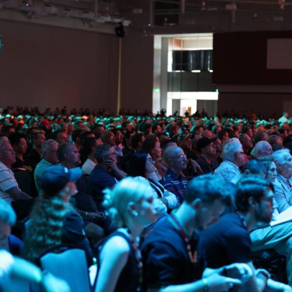 Bitcoin 2025 Conference Brings Back Highly Anticipated Legal Education Program – Investorempires.com