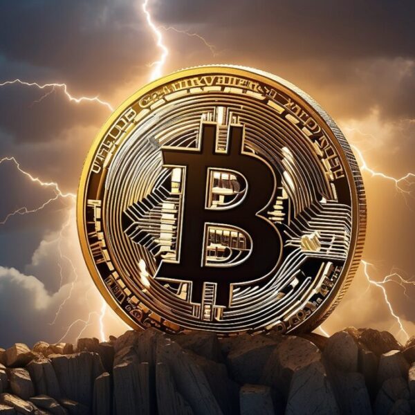 Bitcoin Mining Pool Braiins Hits 1,000 Daily Payouts On Lightning Network –…