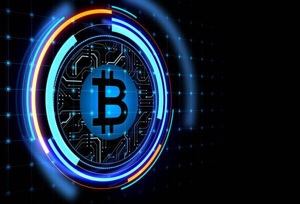 Bitcoin Supply Ratio On Exchanges Plummets Sharply To New Lows, A Bullish…