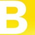 US Inflation Picks Up Before Tariffs – Investorempires.com