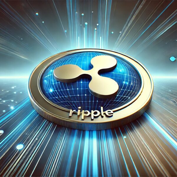 Ripple Acts In Its ‘Own Interest,’ Not For XRP Holders: CTO