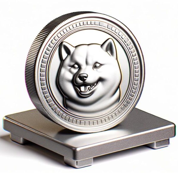 Dogecoin (DOGE) Under Pressure—Continues Sliding Into Bear Territory – Investorempires.com