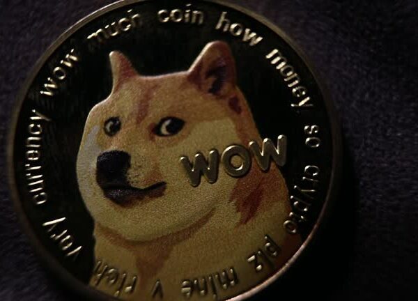 Dogecoin Price Rebound To $14: Why A Rally Hinges On This Support…