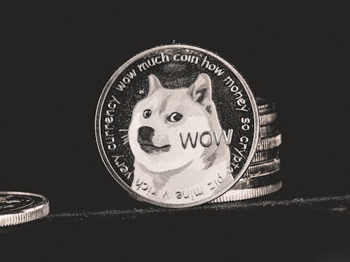 Dogecoin’s Price Poised For A Price Recovery To New Highs – Here’s…