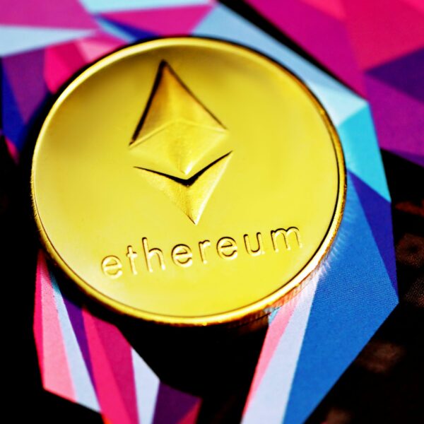 Ethereum’s Price Action Paints One Of Its Worst Charts Ever, What Comes…