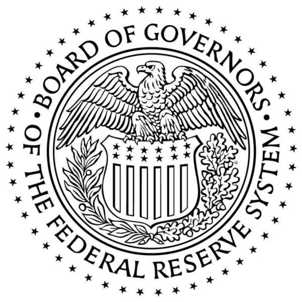 Two everlasting FOMC voters talking Tuesday – Kugler and Williams
