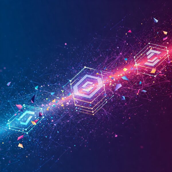 Solana Co-Founder Challenges Layer 2s—Are They Even Needed?