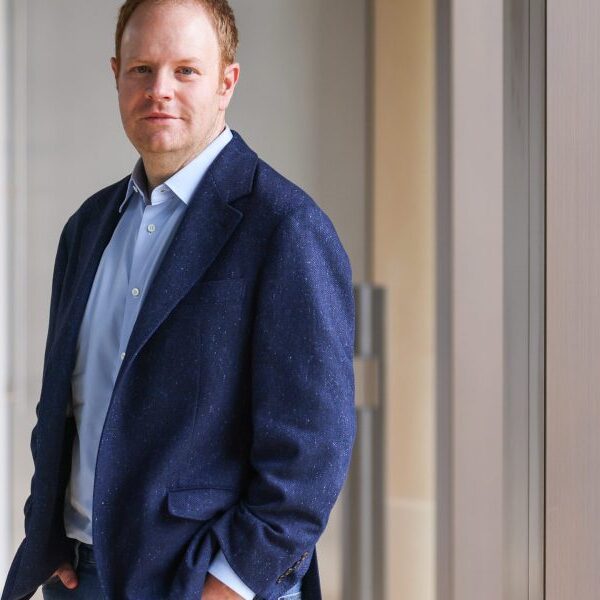HR tech platform Rippling suing competitor Deel, alleging company espionage