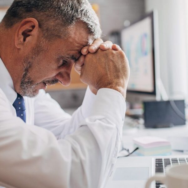 Board burnout is a significant threat to all firms—Here’s how they will…