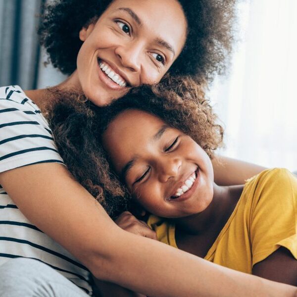 What is ‘panda’ parenting? | Fortune Well